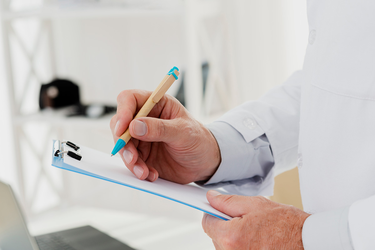 Testosterone Replacement Therapy In Testosterone Replacement Therapy Clinic In West Babylon