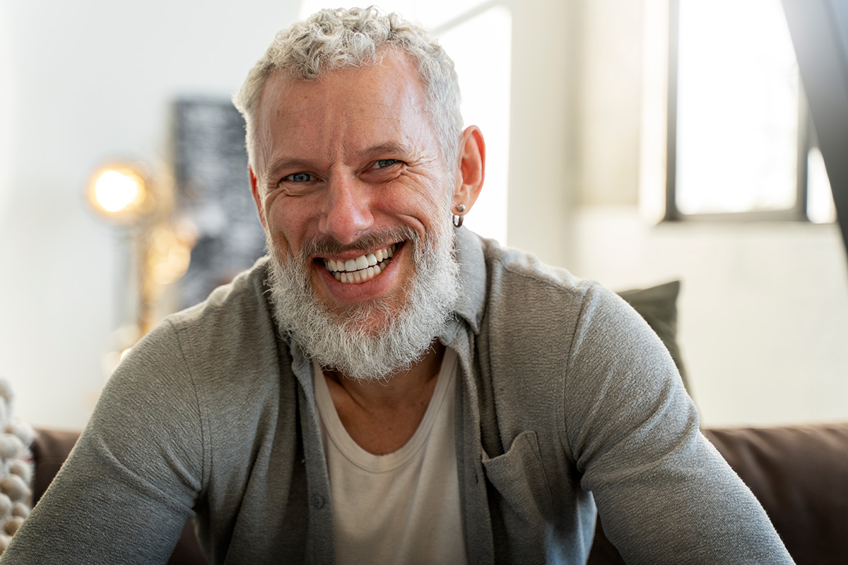 Testosterone Replacement Therapy for Men In Testosterone Replacement Therapy Clinic In West Babylon