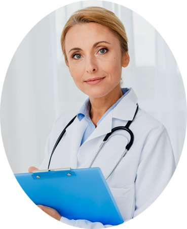 Testosterone Replacement Therapy In Testosterone Replacement Therapy Clinic In West Babylon